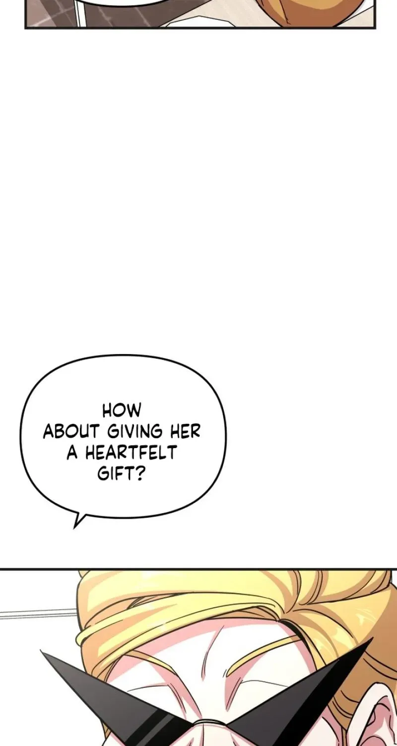 My Boyfriend is a Cat Chapter 24 - Page 51