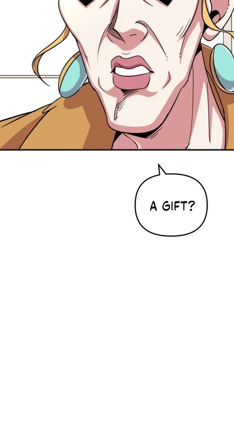 My Boyfriend is a Cat Chapter 24 - Page 53