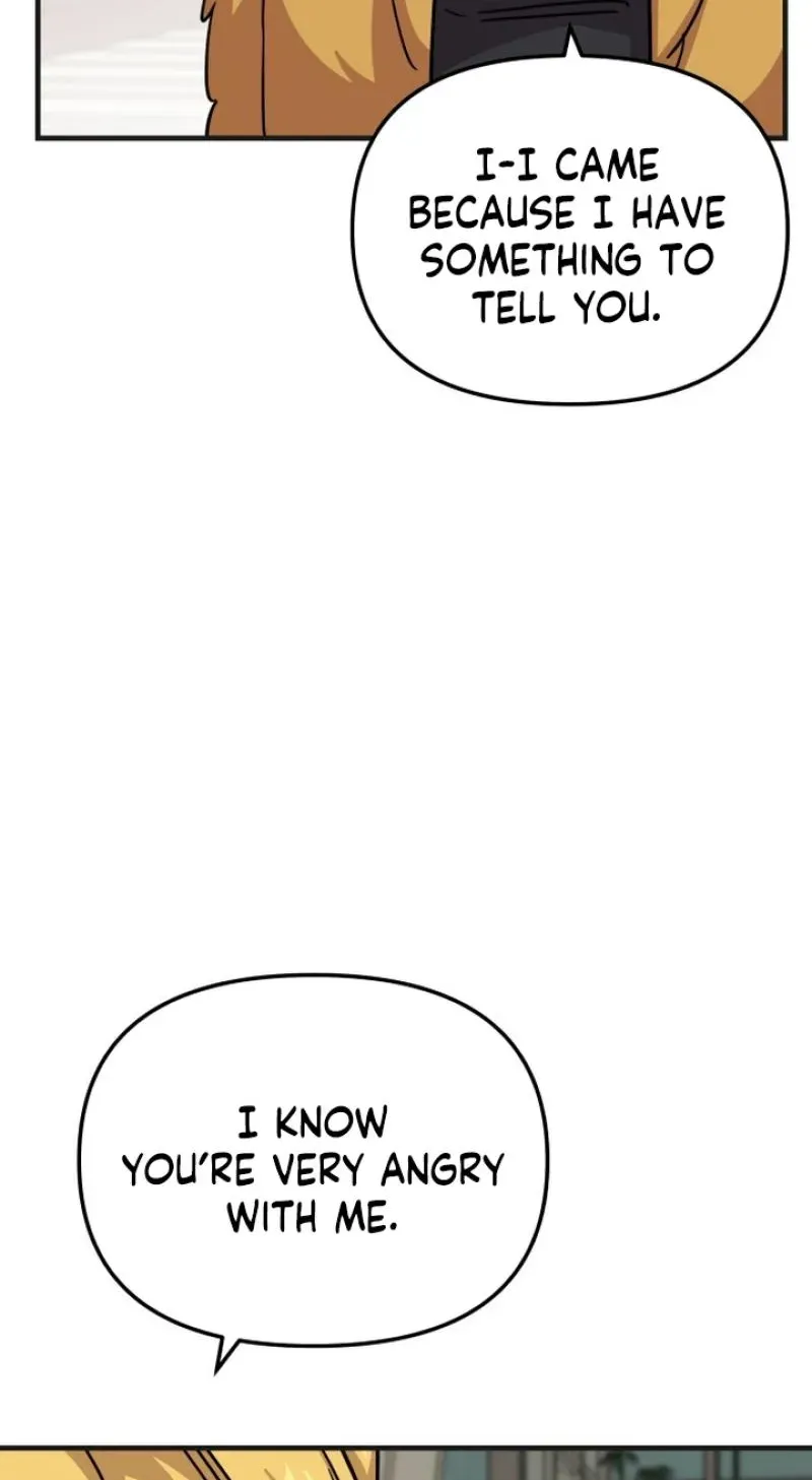 My Boyfriend is a Cat Chapter 24 - Page 62