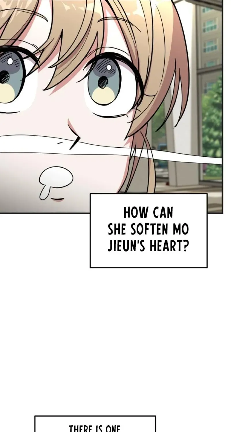 My Boyfriend is a Cat Chapter 24 - Page 66