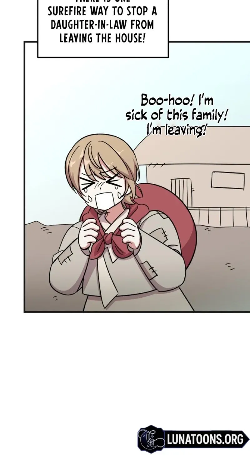 My Boyfriend is a Cat Chapter 24 - Page 67