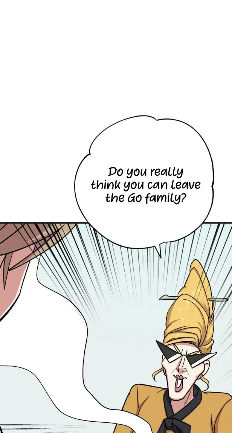 My Boyfriend is a Cat Chapter 24 - Page 69