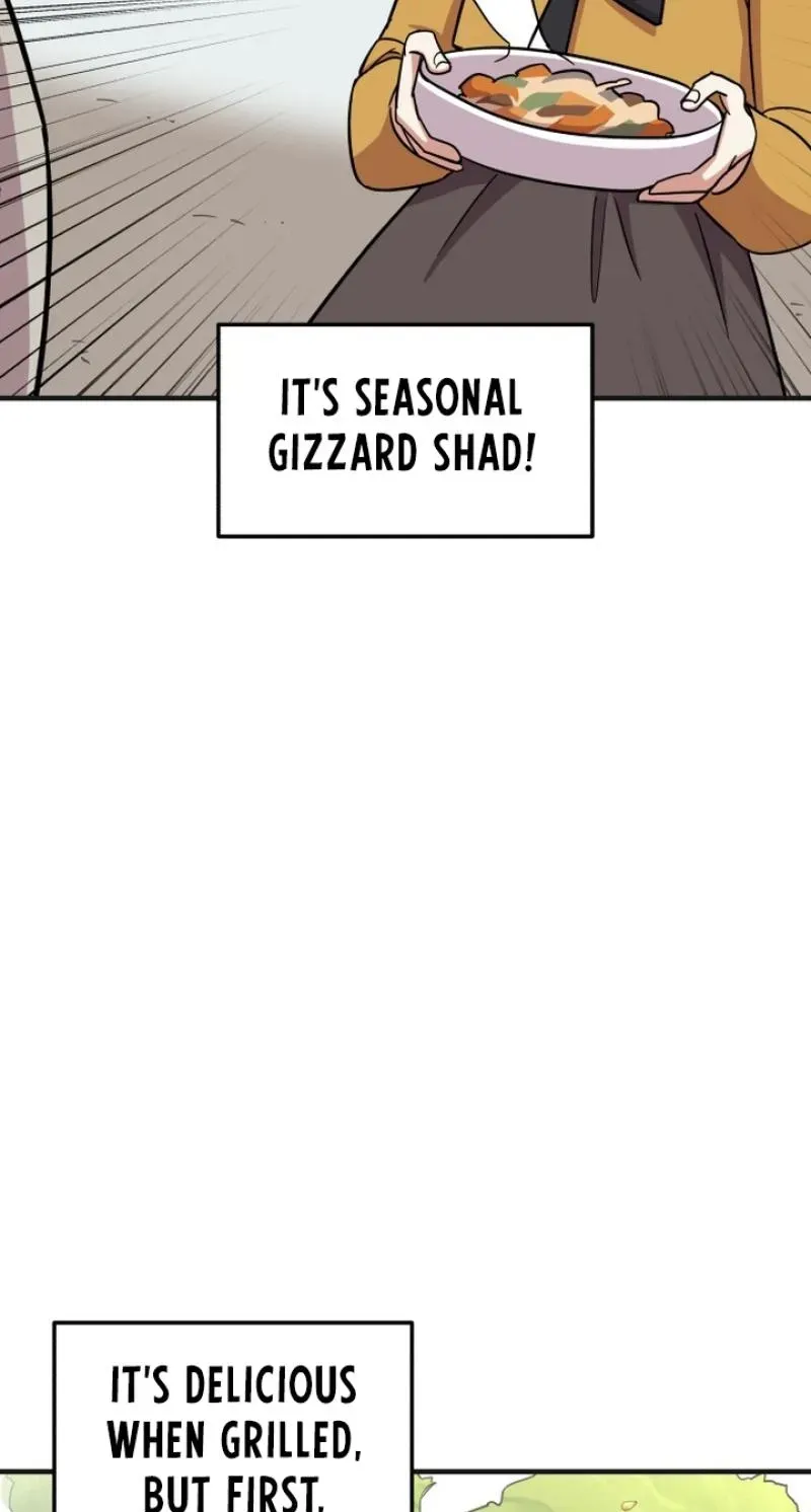 My Boyfriend is a Cat Chapter 24 - Page 70