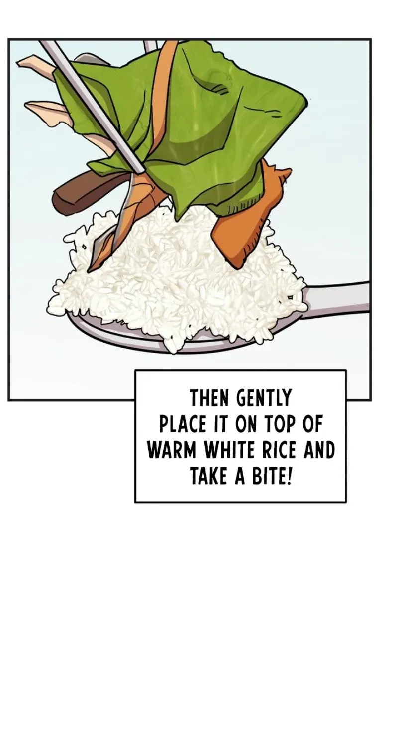 My Boyfriend is a Cat Chapter 24 - Page 72