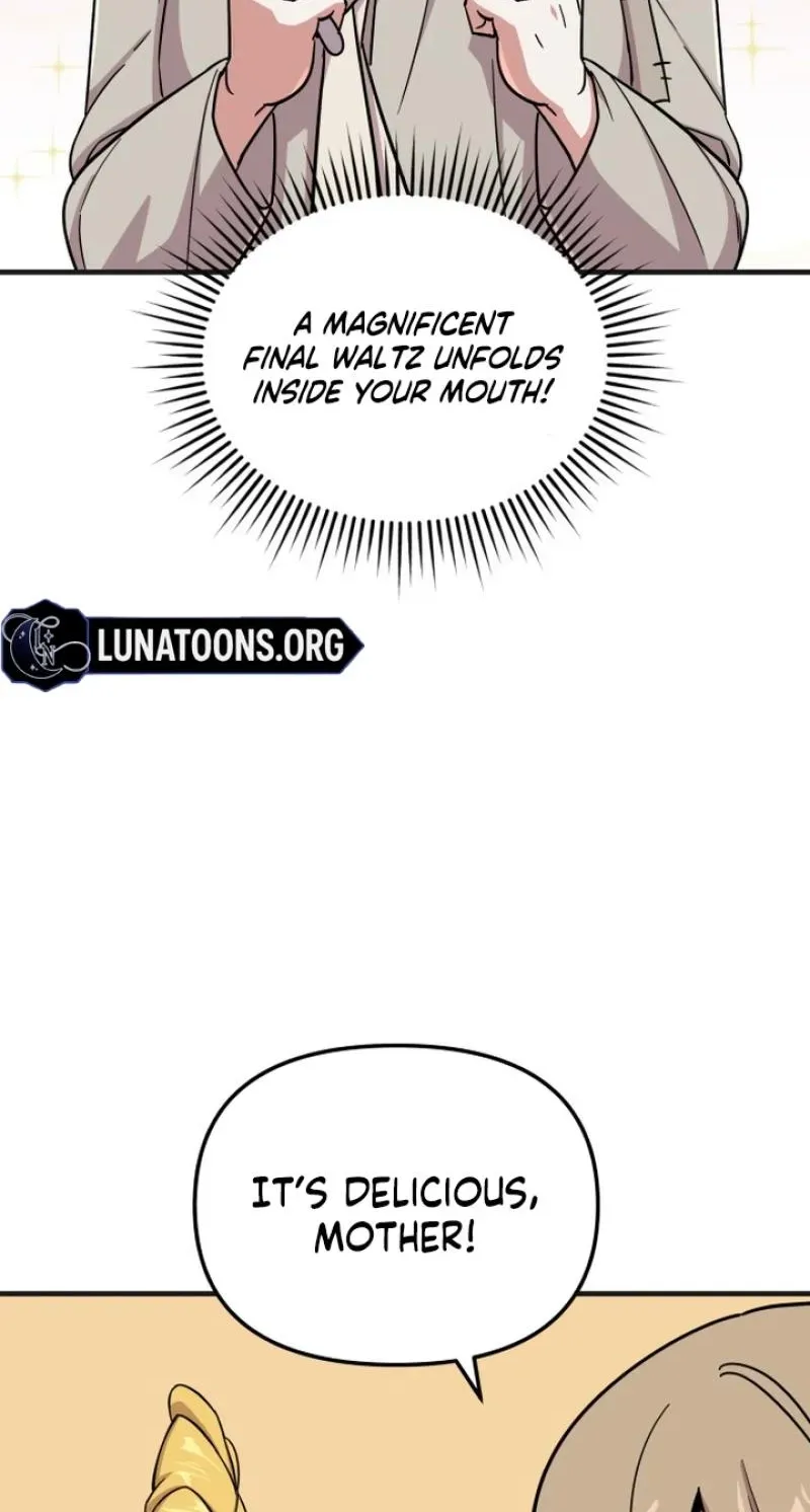 My Boyfriend is a Cat Chapter 24 - Page 75
