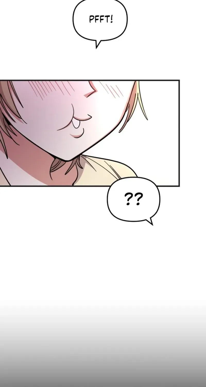 My Boyfriend is a Cat Chapter 24 - Page 87
