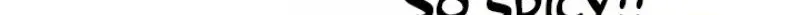 My Boyfriend is a Cat Chapter 24 - Page 126