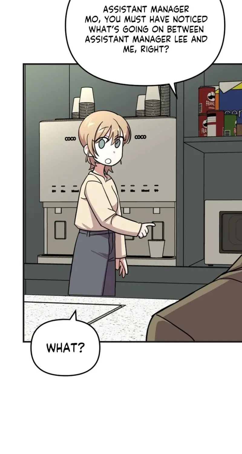 My Boyfriend is a Cat Chapter 24 - Page 129