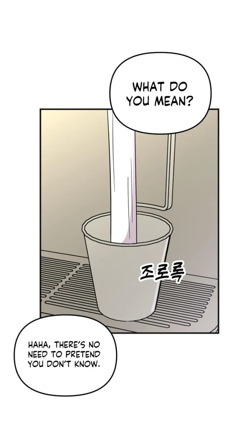 My Boyfriend is a Cat Chapter 24 - Page 131