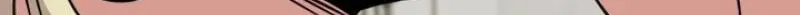 My Boyfriend is a Cat Chapter 24 - Page 134