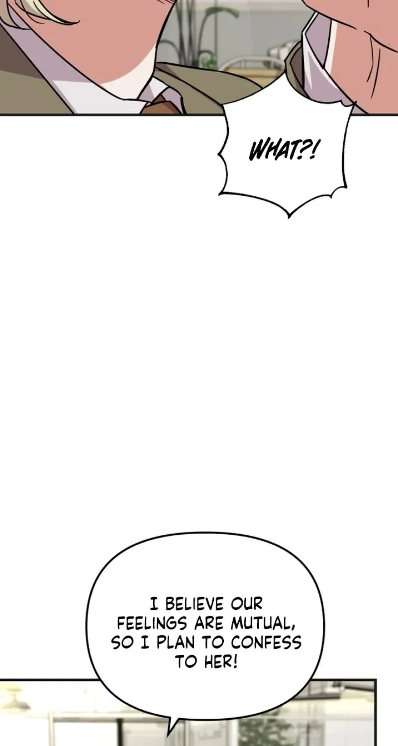 My Boyfriend is a Cat Chapter 24 - Page 135