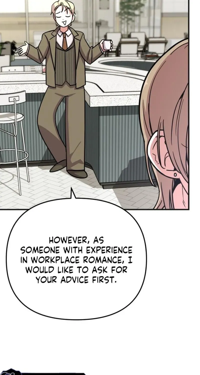 My Boyfriend is a Cat Chapter 24 - Page 137