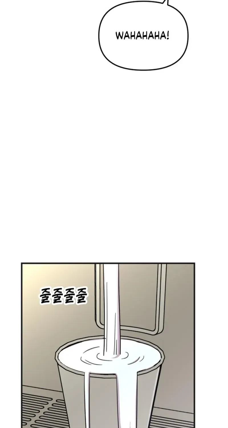 My Boyfriend is a Cat Chapter 24 - Page 141