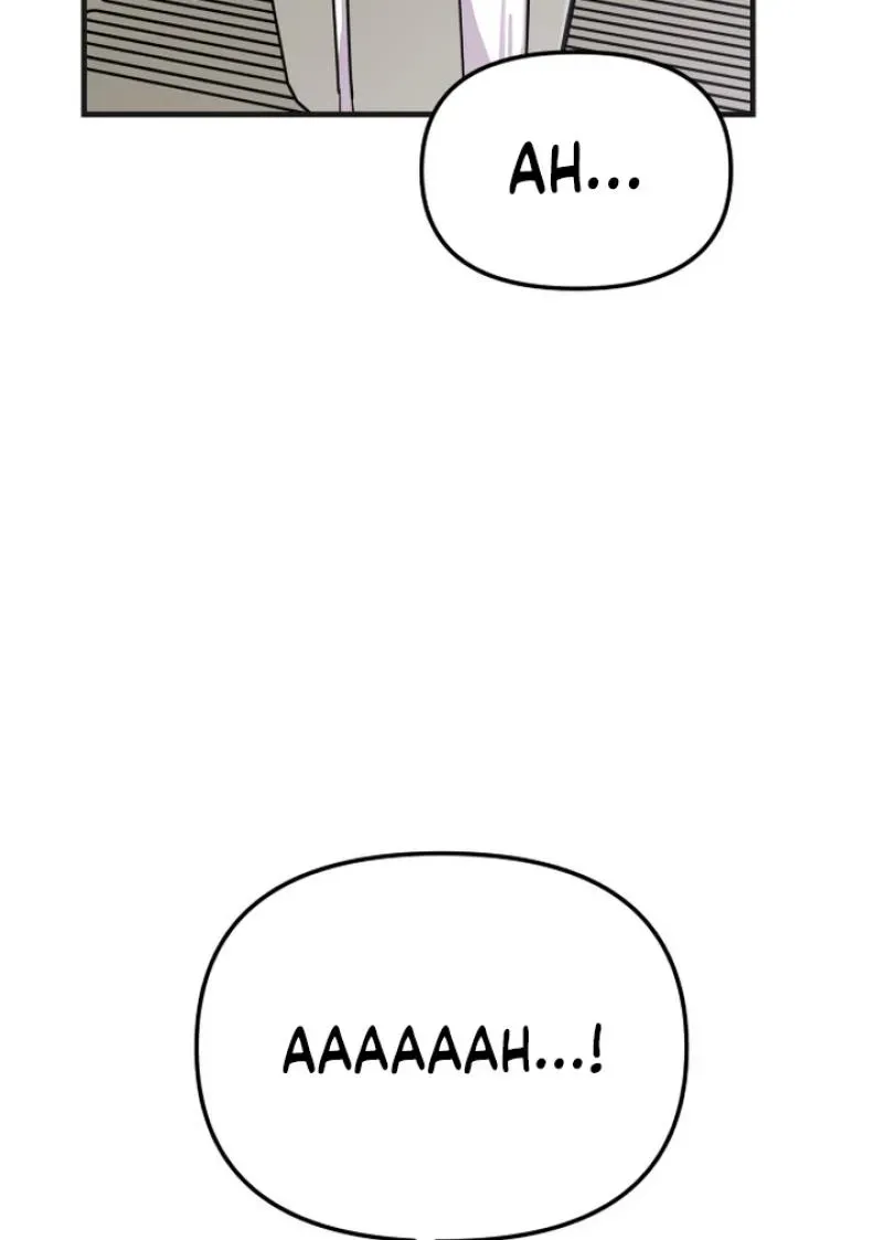 My Boyfriend is a Cat Chapter 24 - Page 143
