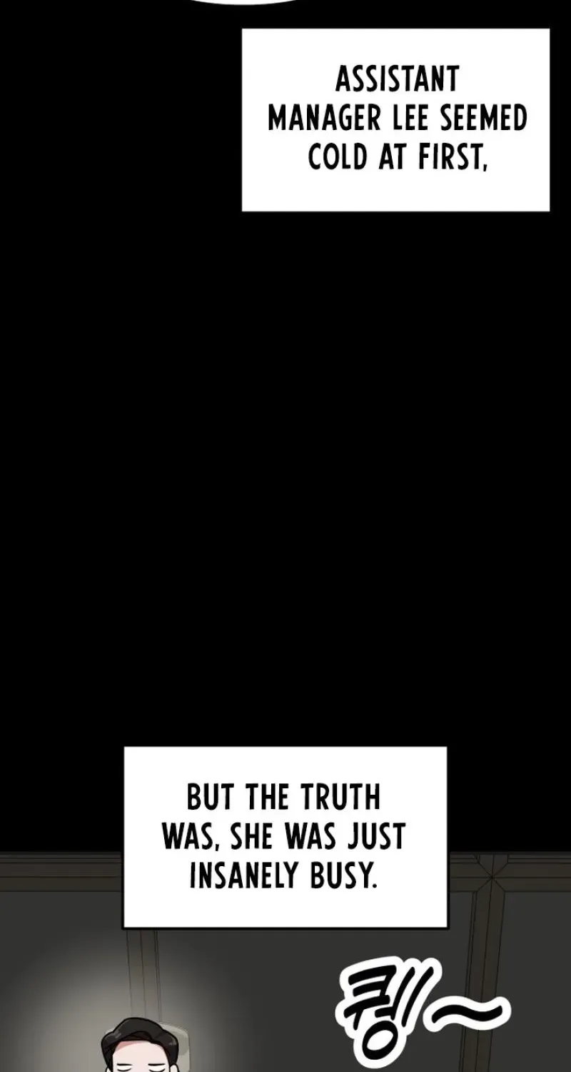 My Boyfriend is a Cat Chapter 25 - Page 9