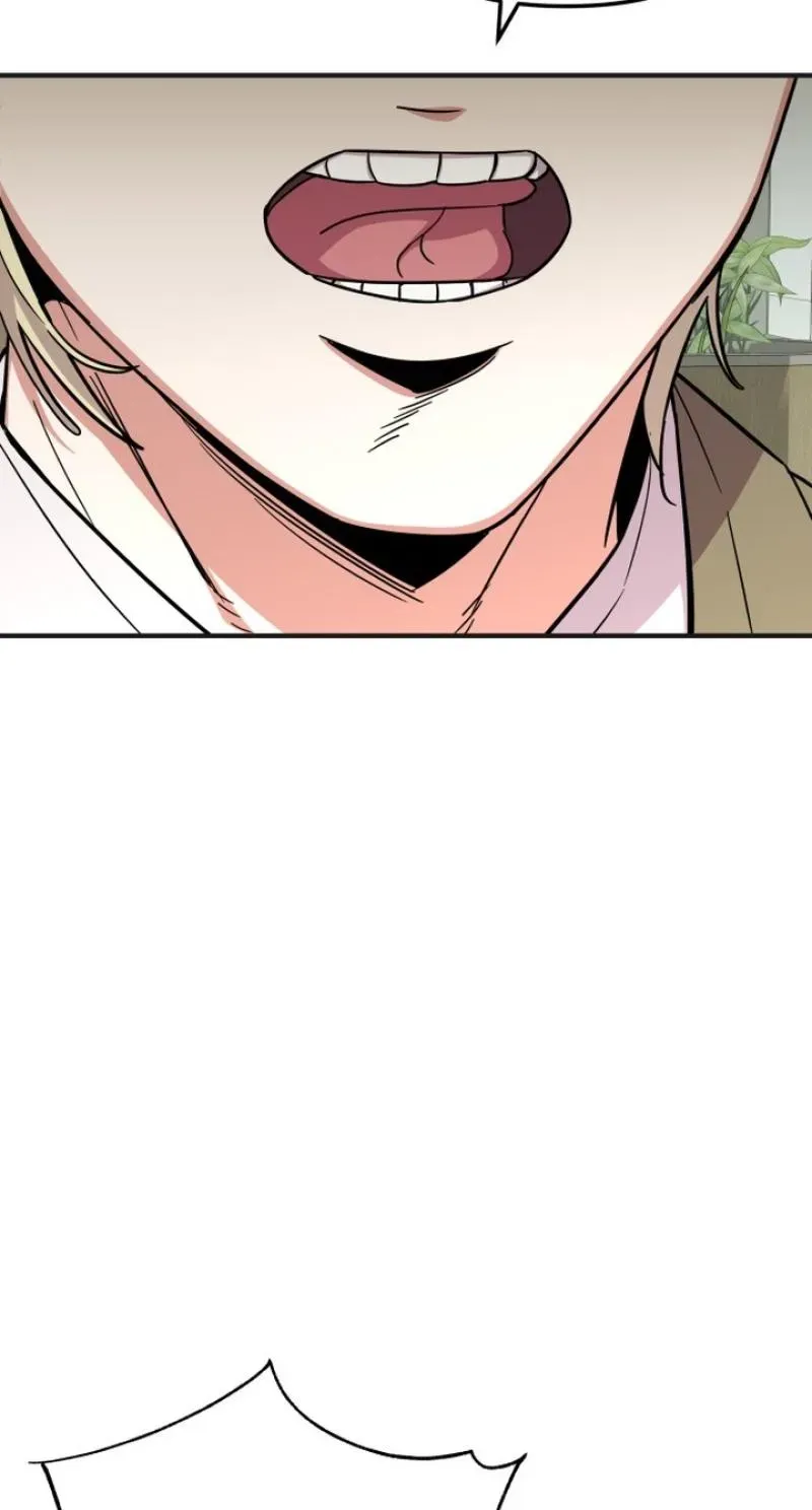 My Boyfriend is a Cat Chapter 25 - Page 23