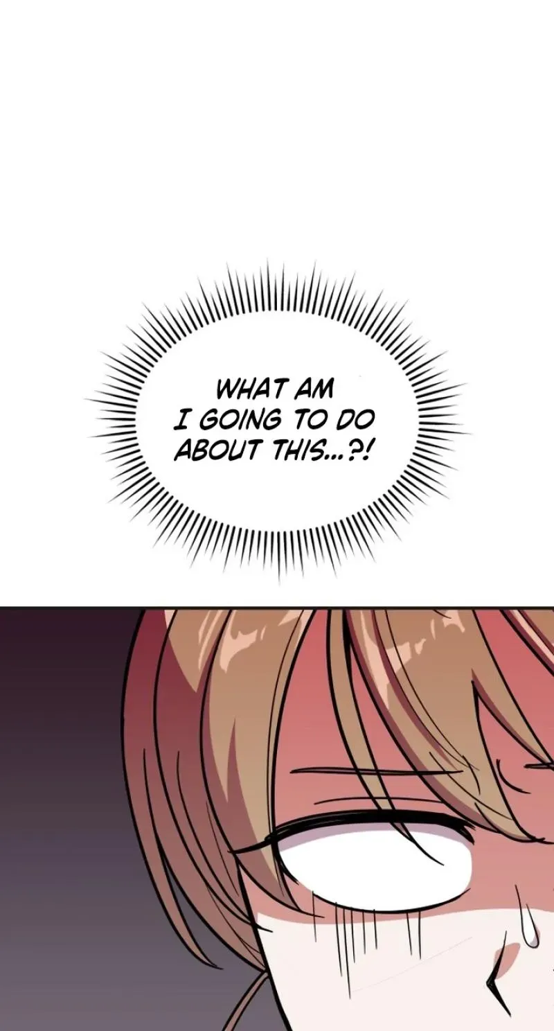 My Boyfriend is a Cat Chapter 25 - Page 28