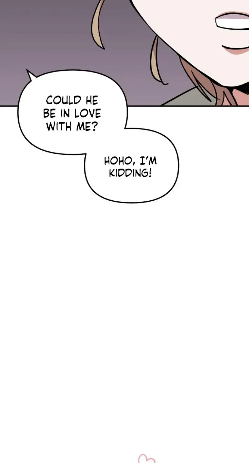 My Boyfriend is a Cat Chapter 25 - Page 29