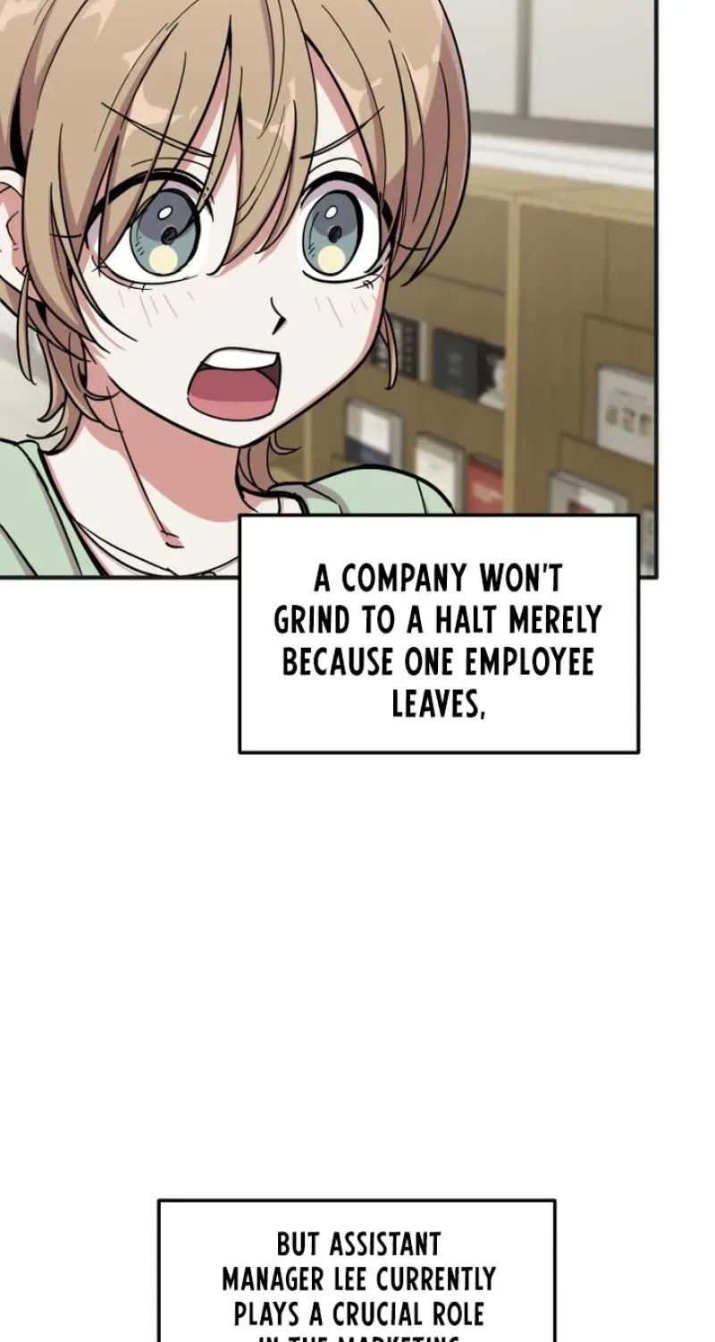 My Boyfriend is a Cat Chapter 25 - Page 40