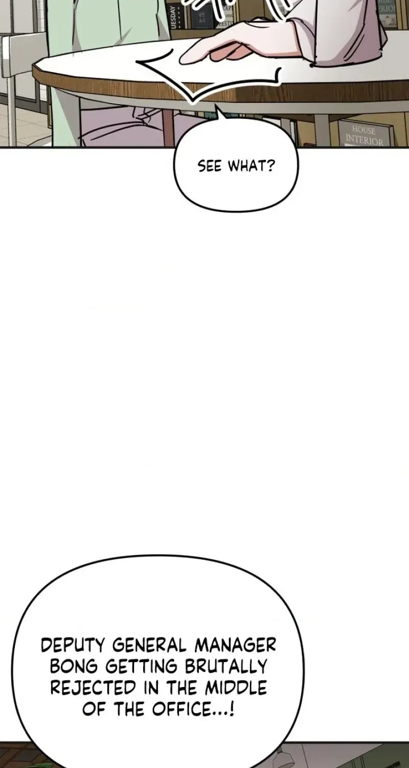 My Boyfriend is a Cat Chapter 25 - Page 48