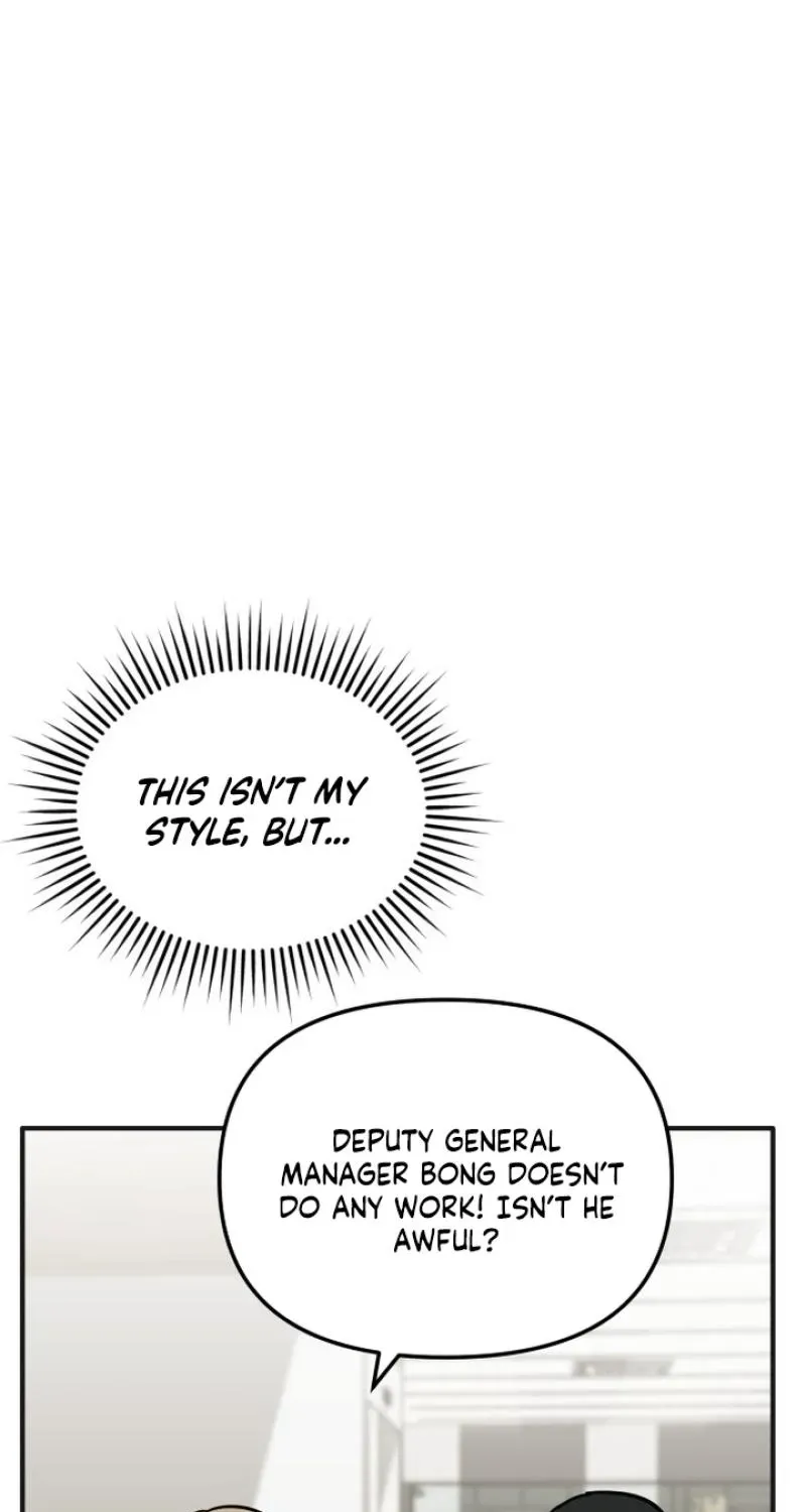 My Boyfriend is a Cat Chapter 25 - Page 64