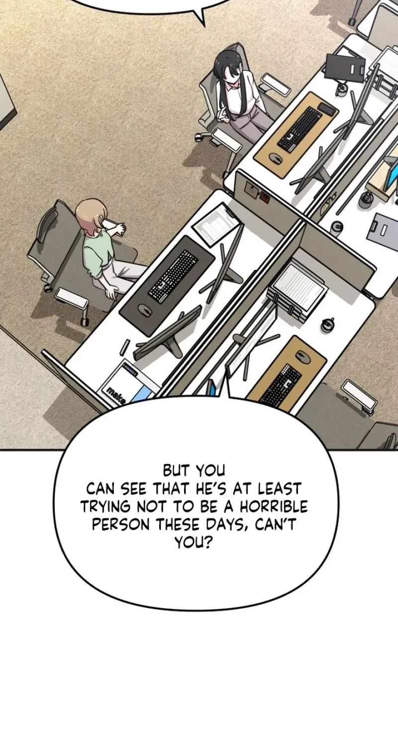 My Boyfriend is a Cat Chapter 25 - Page 70