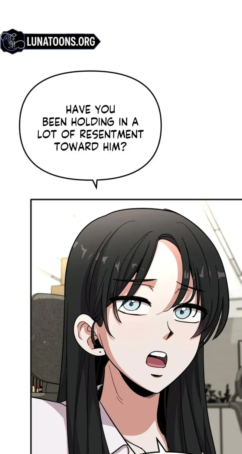 My Boyfriend is a Cat Chapter 25 - Page 72