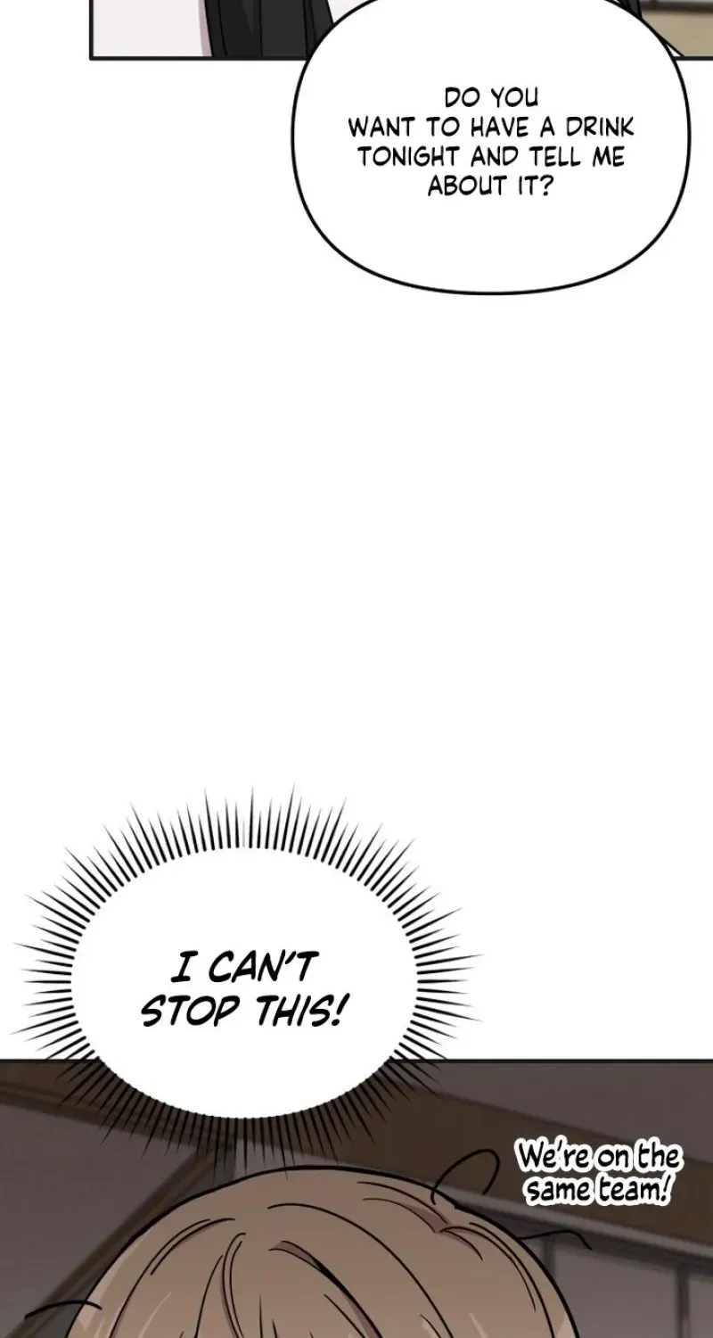 My Boyfriend is a Cat Chapter 25 - Page 74