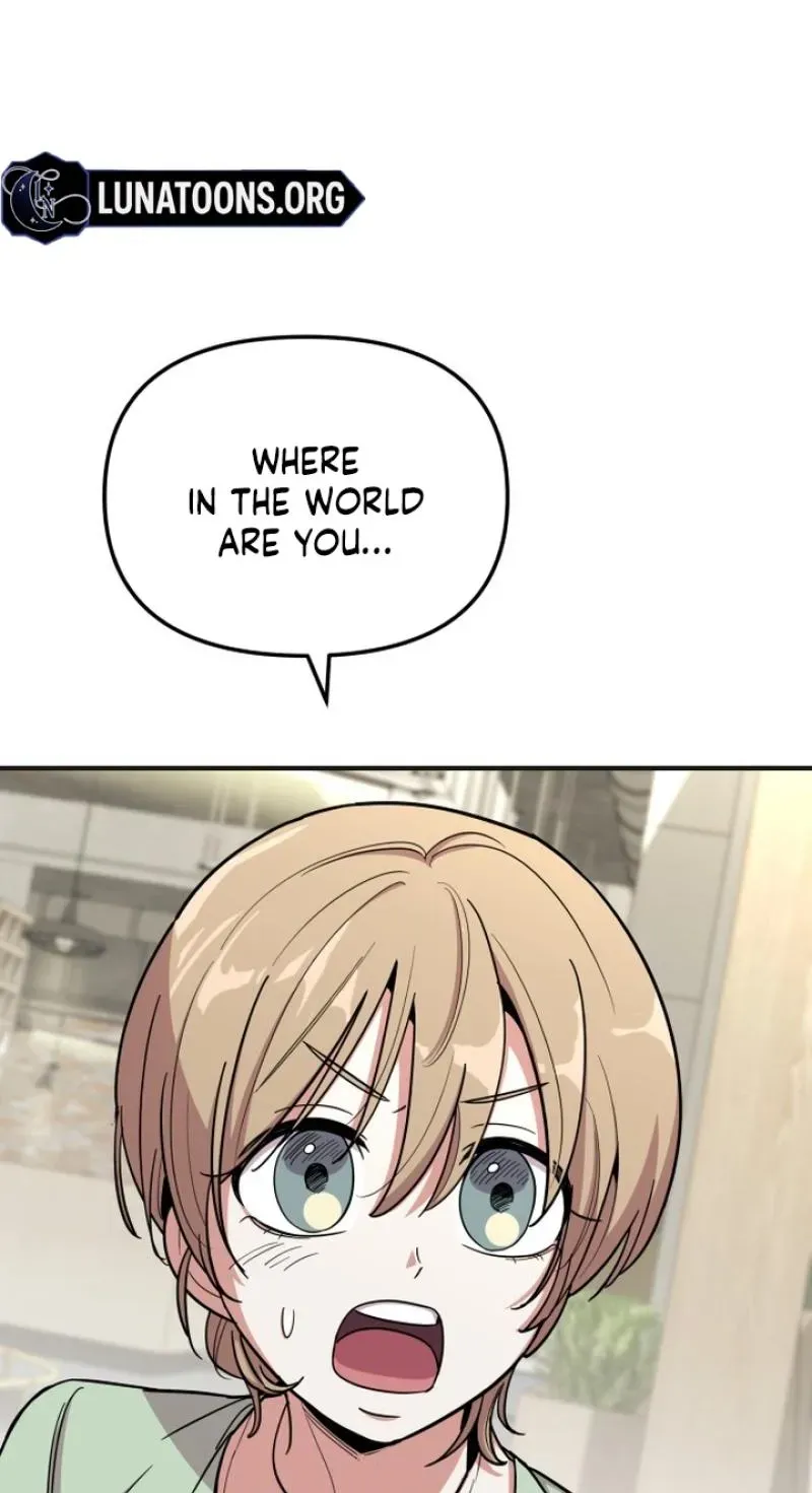 My Boyfriend is a Cat Chapter 25 - Page 86