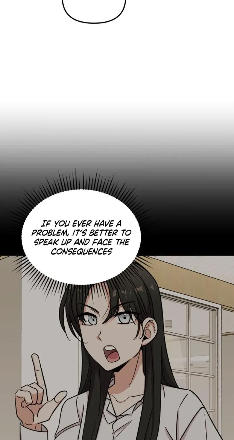 My Boyfriend is a Cat Chapter 25 - Page 91