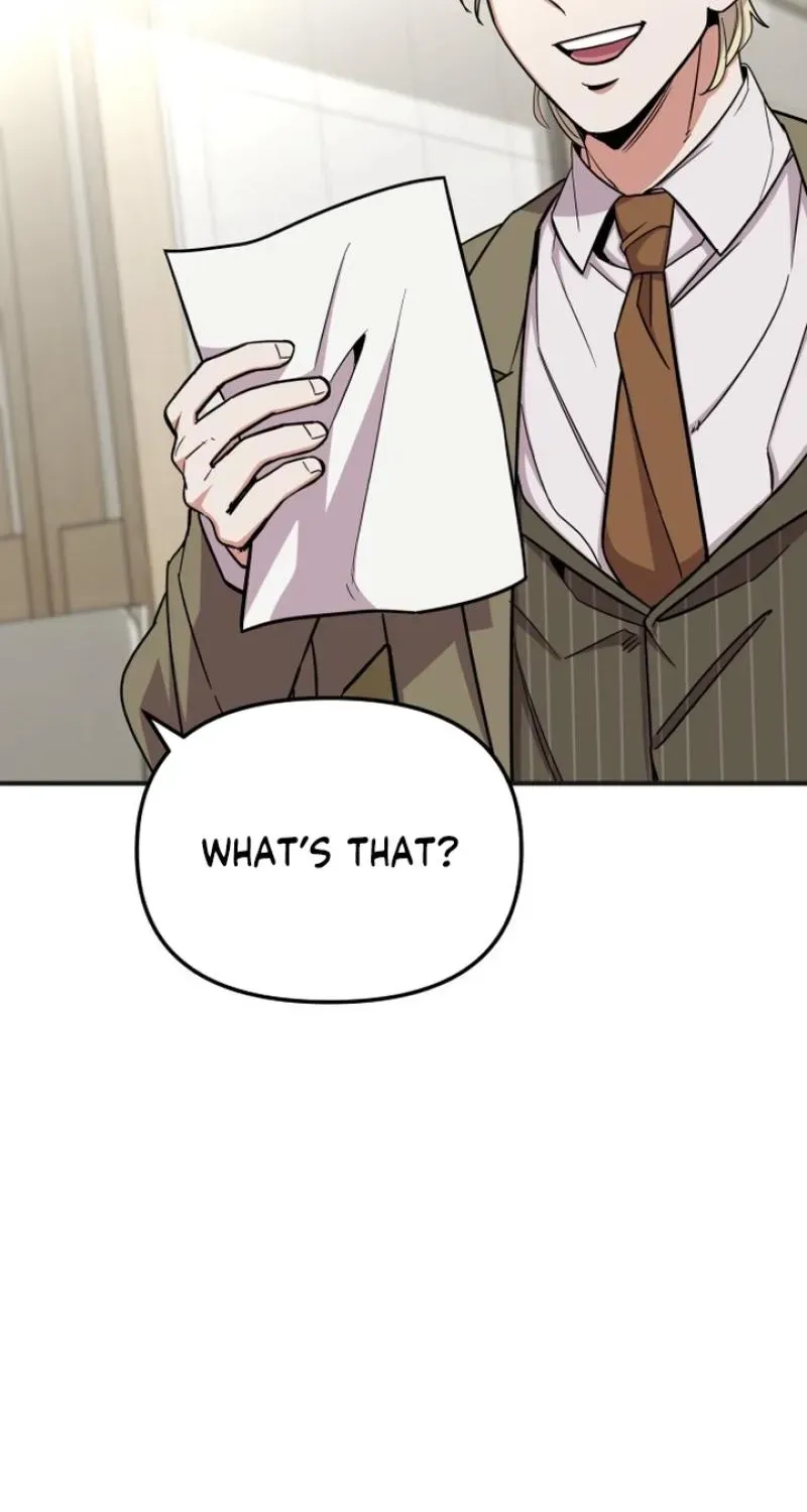 My Boyfriend is a Cat Chapter 25 - Page 103