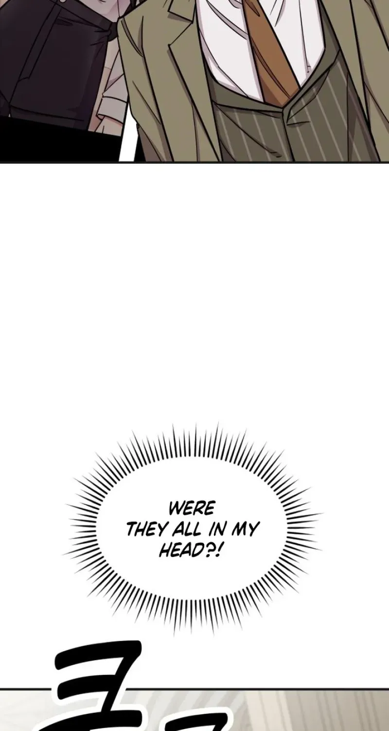 My Boyfriend is a Cat Chapter 25 - Page 123