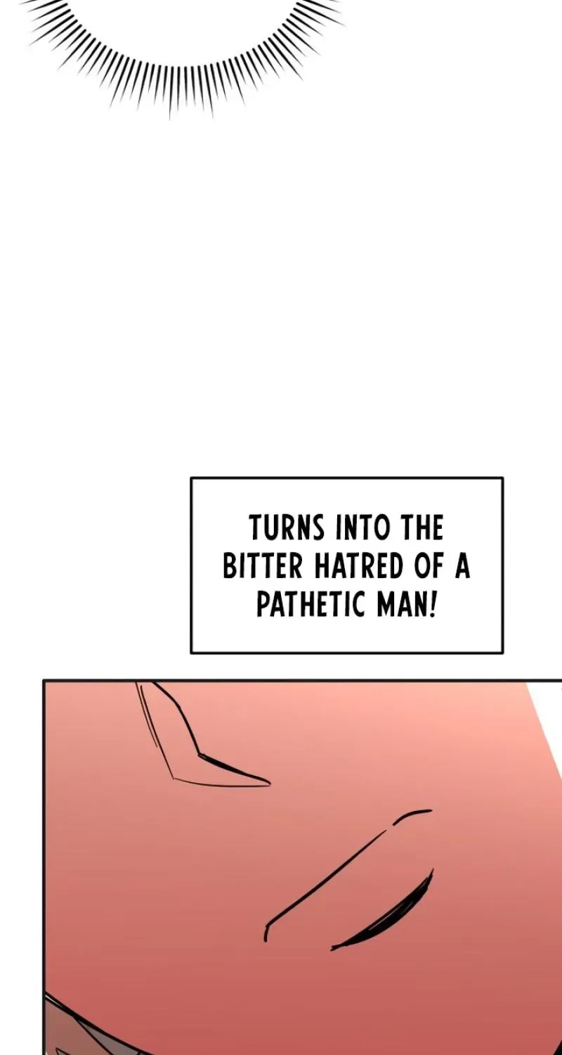 My Boyfriend is a Cat Chapter 25 - Page 129