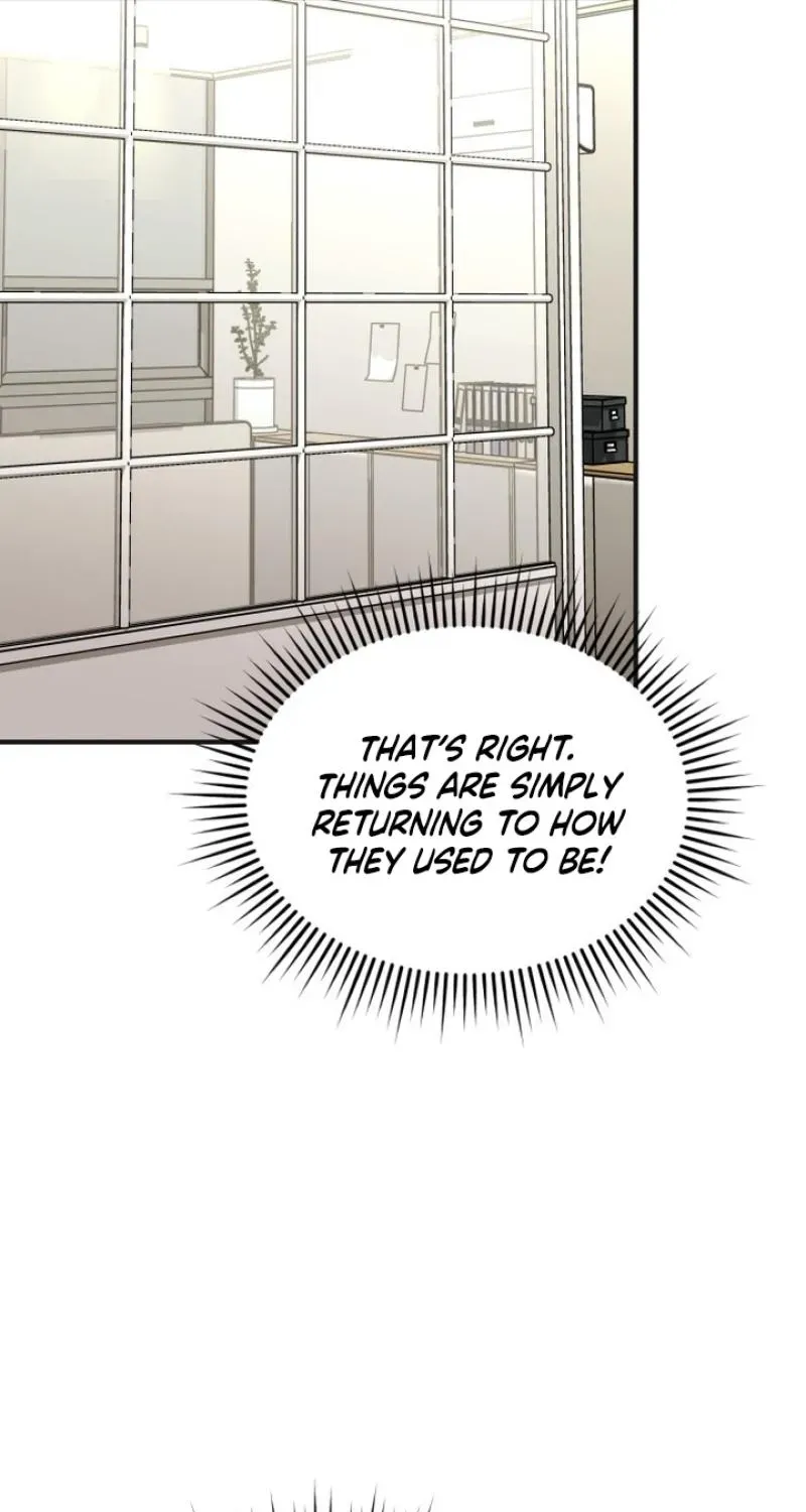 My Boyfriend is a Cat Chapter 25 - Page 133