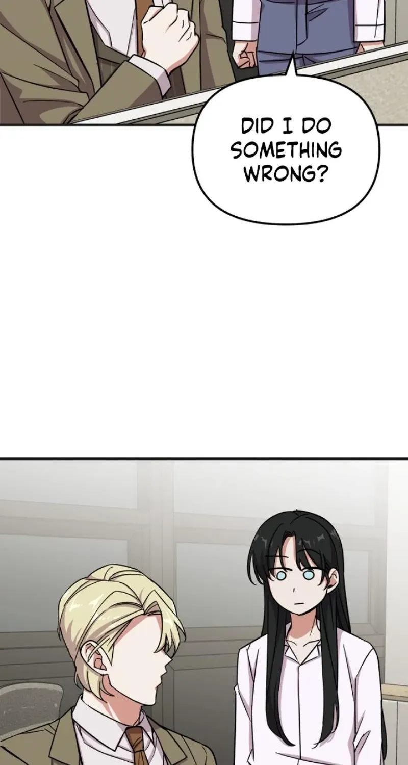 My Boyfriend is a Cat Chapter 25 - Page 139