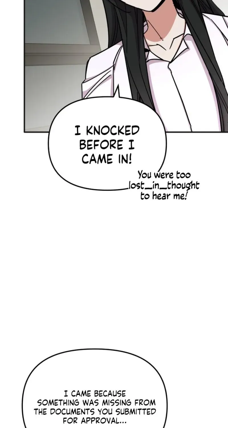 My Boyfriend is a Cat Chapter 25 - Page 143