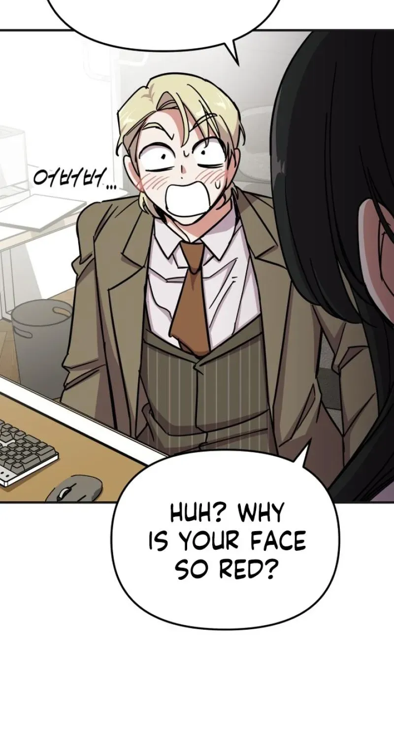 My Boyfriend is a Cat Chapter 25 - Page 145