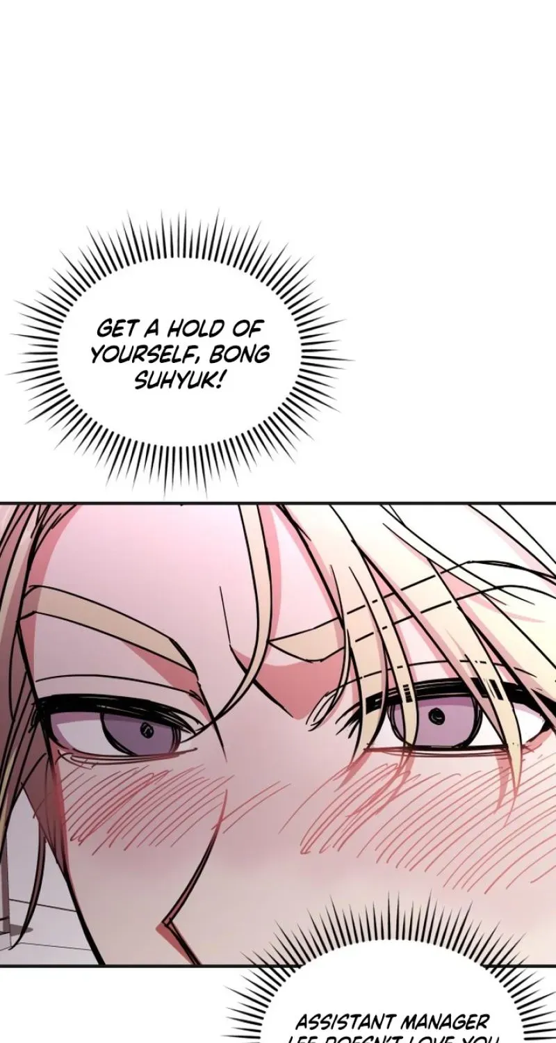 My Boyfriend is a Cat Chapter 25 - Page 147