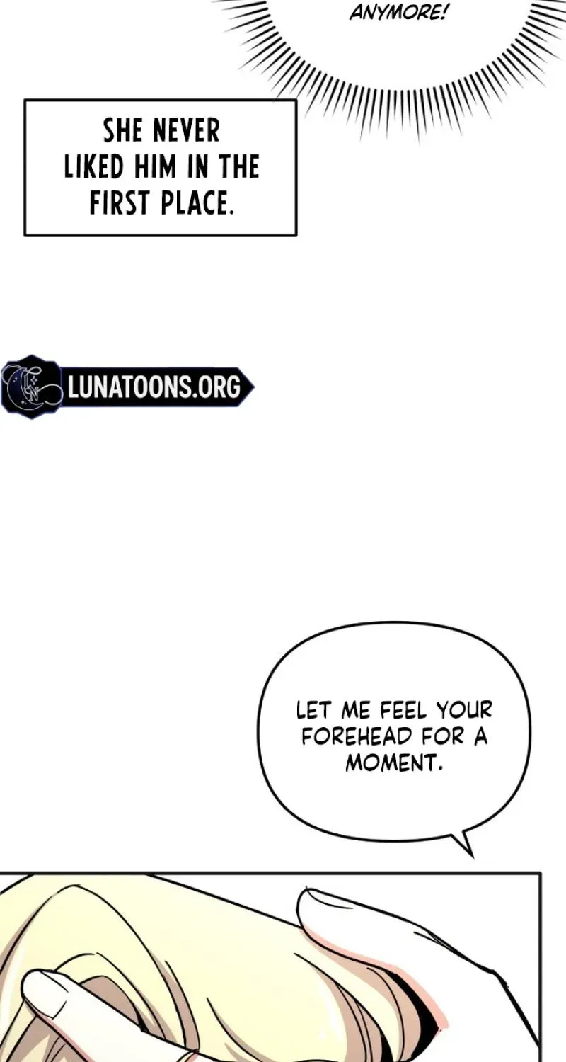 My Boyfriend is a Cat Chapter 25 - Page 149