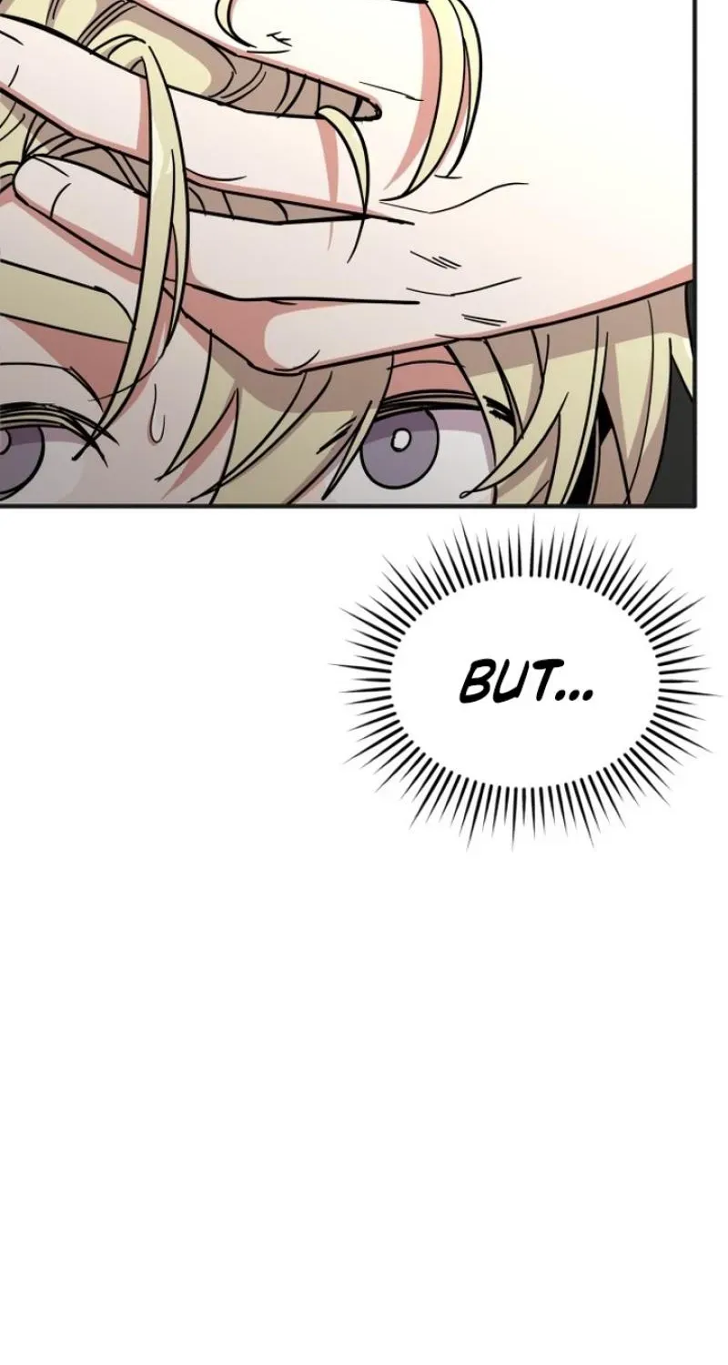 My Boyfriend is a Cat Chapter 25 - Page 151