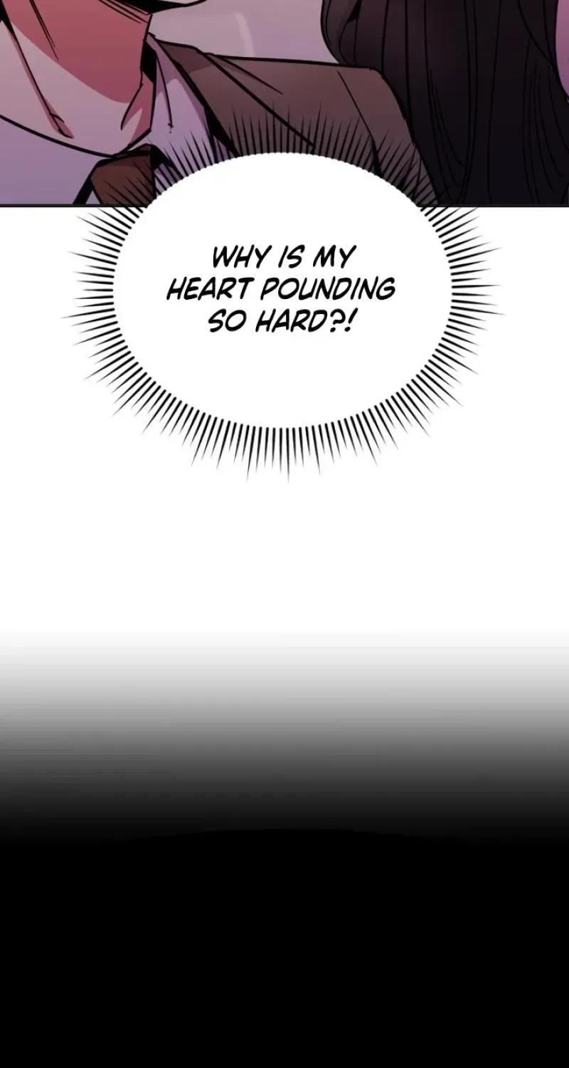 My Boyfriend is a Cat Chapter 25 - Page 155
