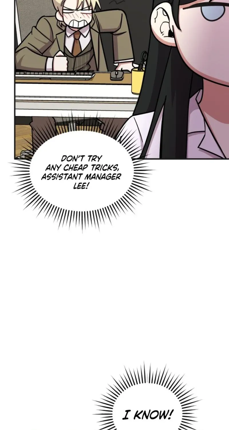 My Boyfriend is a Cat Chapter 26 - Page 11