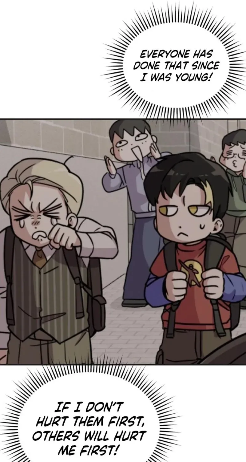 My Boyfriend is a Cat Chapter 26 - Page 15