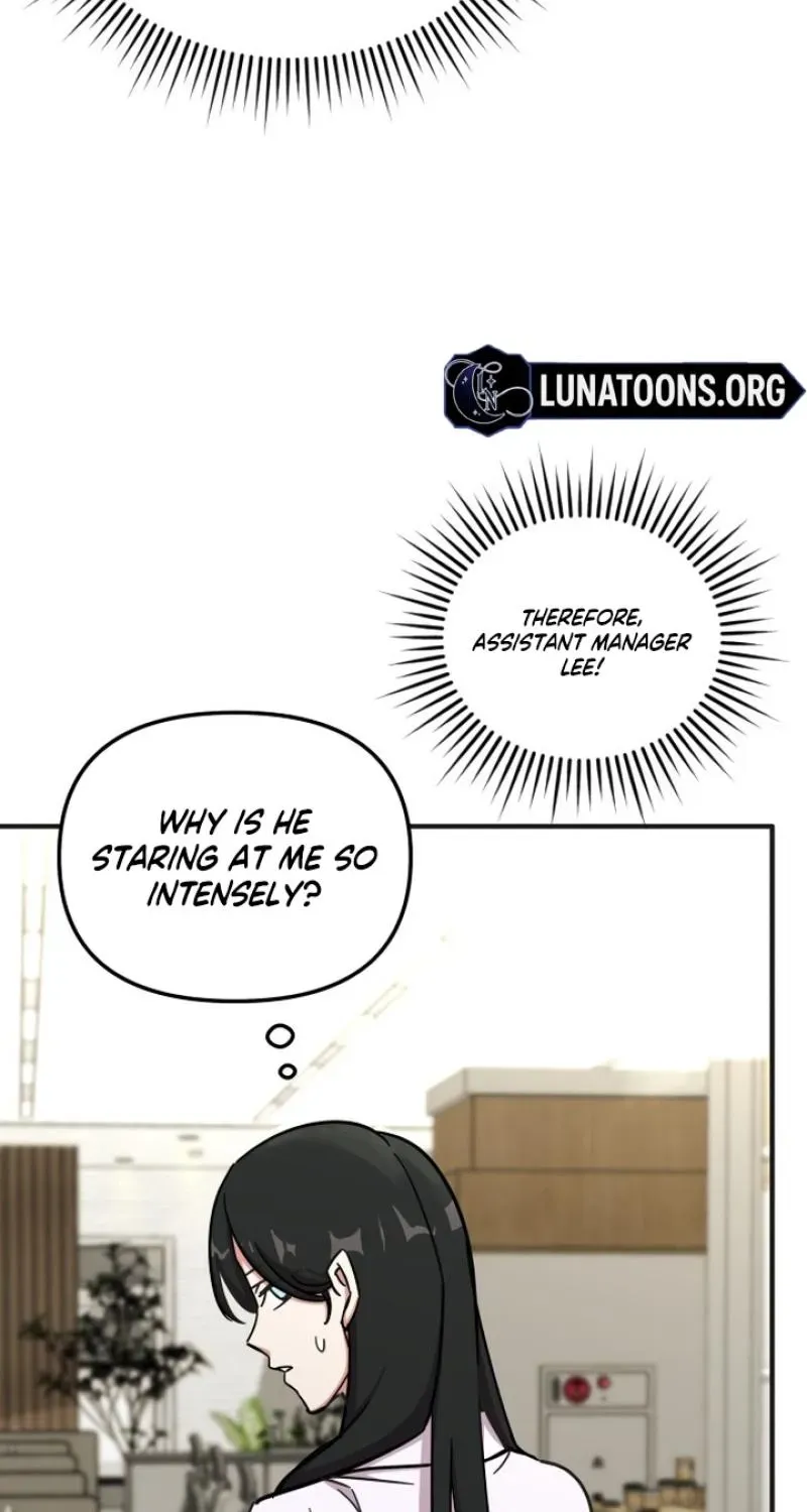 My Boyfriend is a Cat Chapter 26 - Page 17