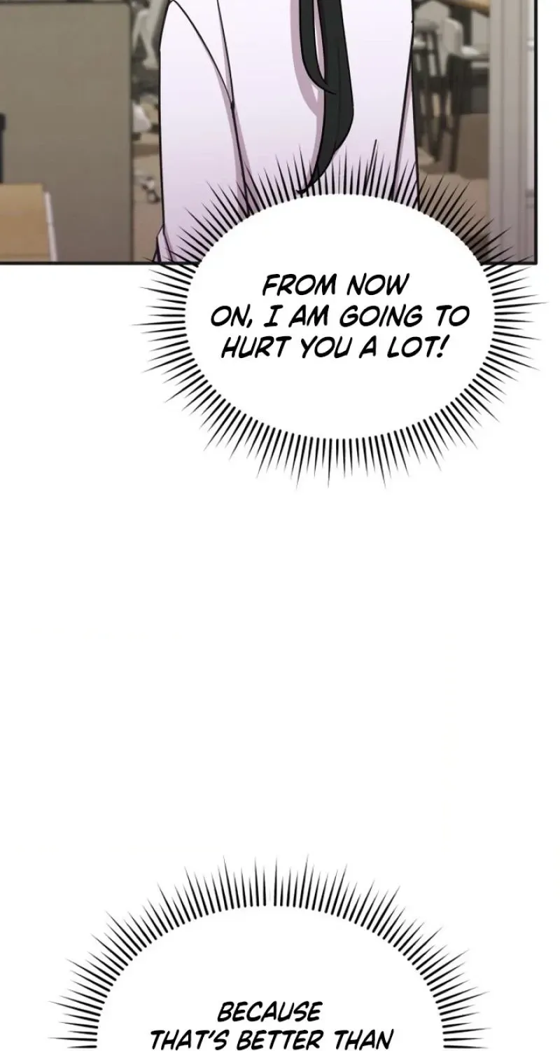 My Boyfriend is a Cat Chapter 26 - Page 19