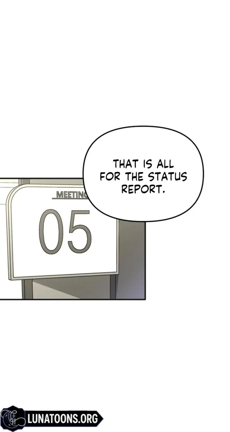 My Boyfriend is a Cat Chapter 26 - Page 25