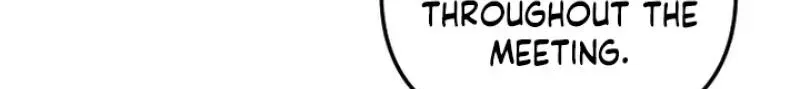 My Boyfriend is a Cat Chapter 26 - Page 32