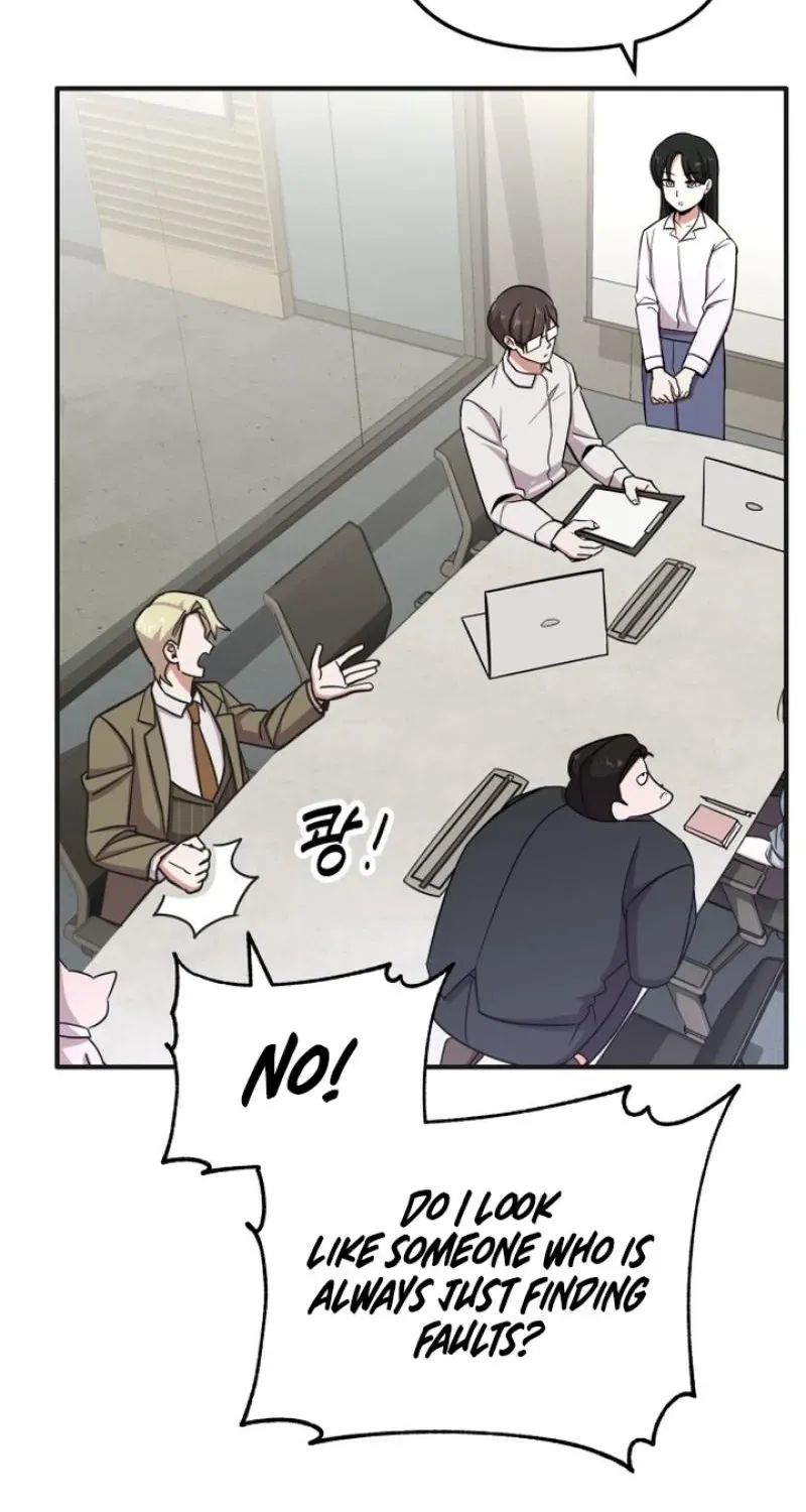 My Boyfriend is a Cat Chapter 26 - Page 33