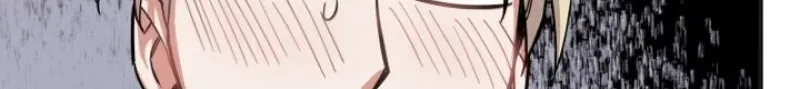 My Boyfriend is a Cat Chapter 26 - Page 38