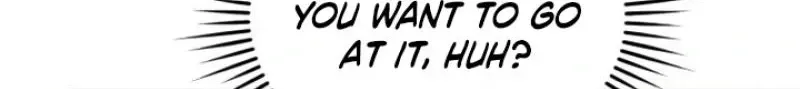My Boyfriend is a Cat Chapter 26 - Page 40